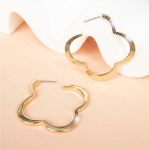 ✨NEW Stainless Steel Jewelry✨